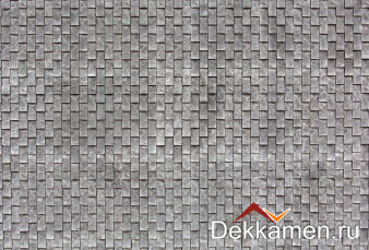 Кварцит 10 024	